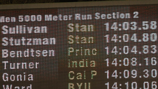 SI Open Fri-348.JPG - 2011 Stanford Invitational, March 25-26, Cobb Track and Angell Field, Stanford,CA.
